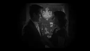 Backdrop to the movie "Much Ado About Nothing" #446082