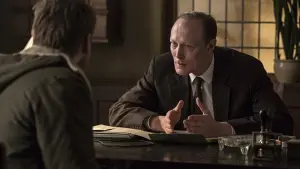 Backdrop to the movie "The Day Will Come" #352508