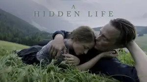 Watch film A Hidden Life | A HIDDEN LIFE | Official Trailer [HD] | FOX Searchlight