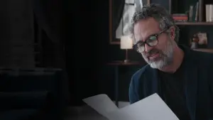 Backdrop to the movie "Revealed: How to Poison a Planet" #463858