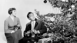 Backdrop to the movie "The Sound of Music" #599528