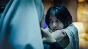 Backdrop to the movie "Devils Stay" #621513