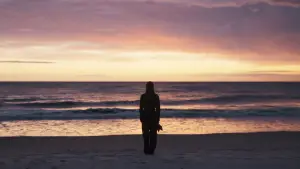 Backdrop to the movie "Heaven in Hell" #723326