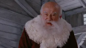 Backdrop to the movie "Elf" #626481