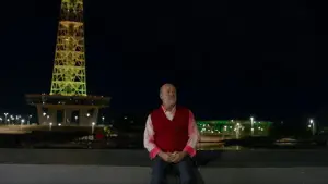 Backdrop to the movie "Mandioca Frita" #808201