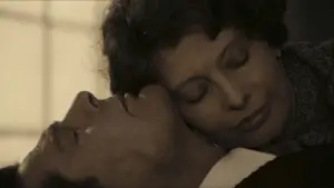 Backdrop to the movie "A Special Day" #538856