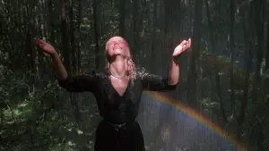 Backdrop to the movie "Come and See" #174970