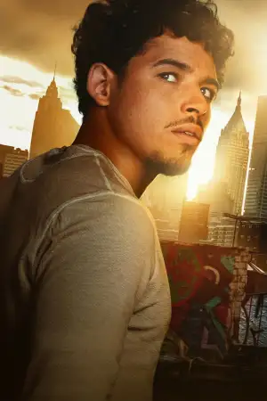 Poster to the movie "Transformers: Rise of the Beasts" #746898