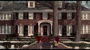 Backdrop to the movie "Home Alone 2: Lost in New York" #567207