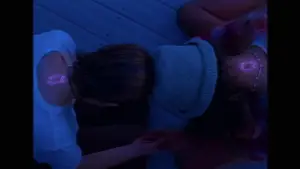 Backdrop to the movie "I Saw the TV Glow" #594428