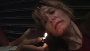 Backdrop to the movie "Inland Empire" #713691