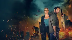 Backdrop to the movie "Take Cover" #631253