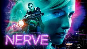 Backdrop to the movie "Nerve" #99334