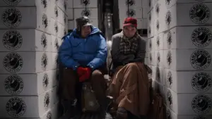 Backdrop to the movie "Planes, Trains and Automobiles" #675465