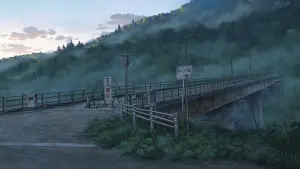 Backdrop to the movie "Seven Days War" #393066