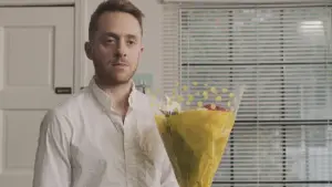 Backdrop to the movie "Squirrel" #740084