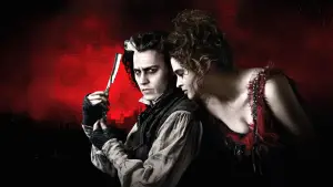 Backdrop to the movie "Sweeney Todd: The Demon Barber of Fleet Street" #660704