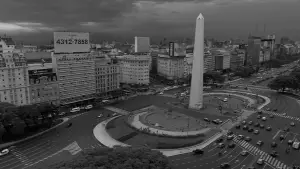 Backdrop to the movie "Tetro" #724015