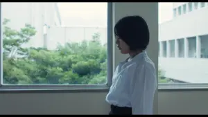 Backdrop to the movie "Demolition Girl" #682686