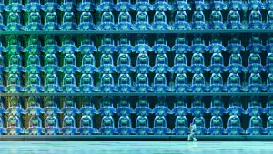 Backdrop to the movie "Toy Story 2" #562845