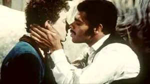 Backdrop to the movie "Whity" #498054