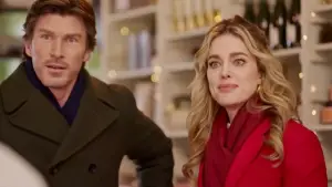 Backdrop to the movie "Operation Nutcracker" #737848