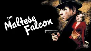 Backdrop to the movie "The Maltese Falcon" #110865