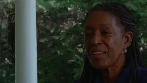 Backdrop to the movie "Hubcap" #741228