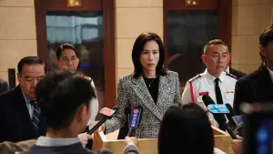 Backdrop to the movie "Cesium Fallout" #628843