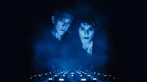 Backdrop to the movie "The Shrouds" #593652