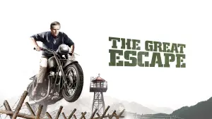 The Great Escape