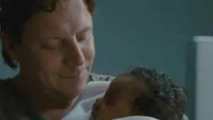 Backdrop to the movie "Rosa Morena" #740452