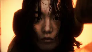 Backdrop to the movie "The Fin" #708288