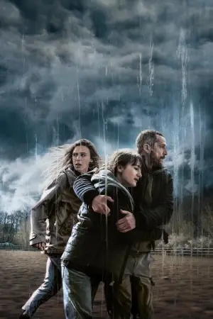 Poster to the movie "Acid" #755353