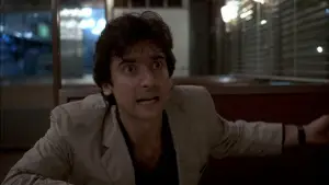 Backdrop to the movie "After Hours" #791476