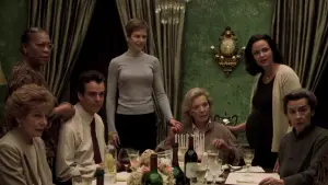 Backdrop to the movie "Birth" #663080