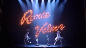 Backdrop to the movie "Chicago" #714190