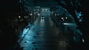 Backdrop to the movie "Danur: The Last Chapter" #761825