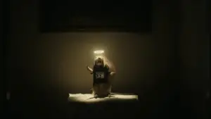 Backdrop to the movie "Dìdi (弟弟)" #645898