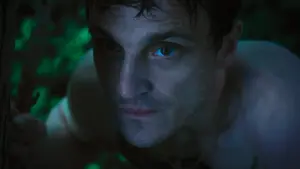 Backdrop to the movie "Disco Boy" #190929