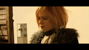 Backdrop to the movie "Dogville" #698753