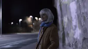 Backdrop to the movie "Hologram" #557124