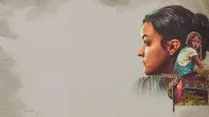 Watch film House on Rockingham | Trailer