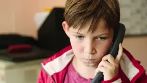 Backdrop to the movie "Jack" #712238