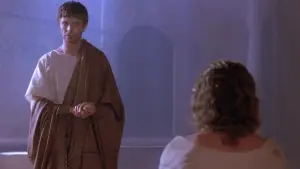 Backdrop to the movie "The Last Temptation of Christ" #808287