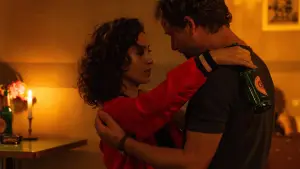 Backdrop to the movie "Maysoon" #771267