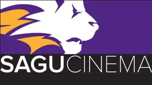 Backdrop to the movie "Beauty for Ashes" #446989