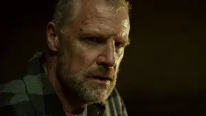 Backdrop to the movie "Meat Kills" #630346