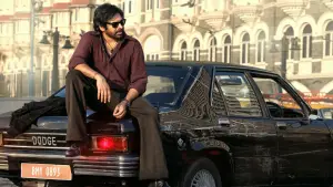 Backdrop to the movie "They Call Him OG" #621596