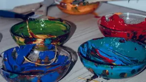 Backdrop to the movie "NUMÉRO 12" #544681